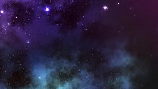 描写夜景灯光的一段话