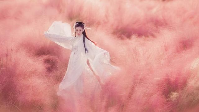 描写花骨朵的诗句