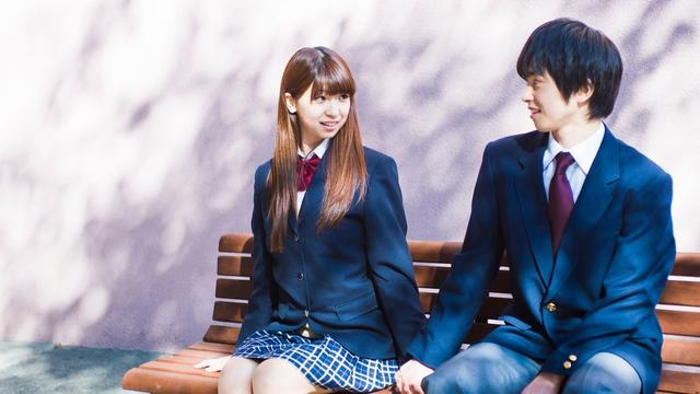 学前教育专业大学生求职信范文怎么写