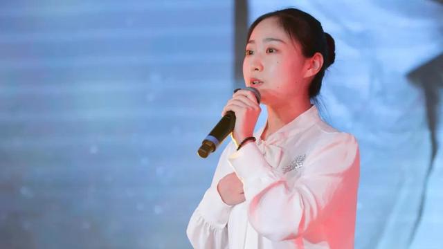 不负青春不负韶华演讲稿精选