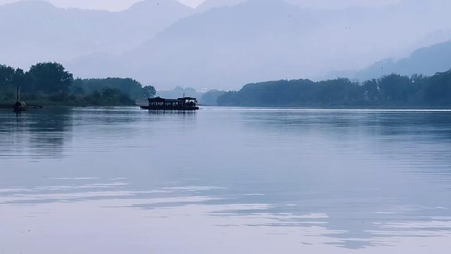 上海到丽水自助游攻略