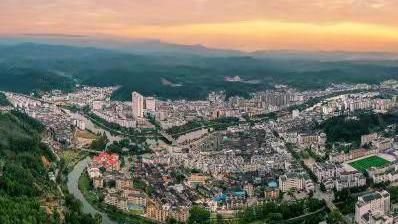 关于当导游的实习报告四篇