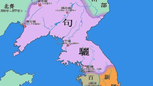 “白衣民族”传统艺术浅析