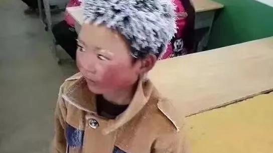 秋天学习励志的诗句