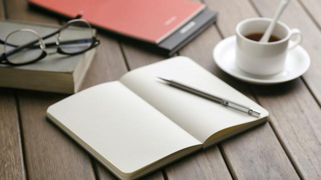 高中第二学期教务处工作计划范文（通用）