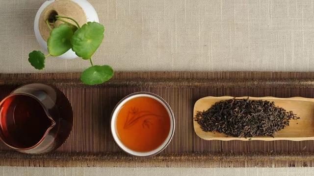 用干涸造句子