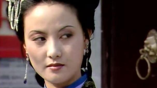 当代秘书的口语交际素养