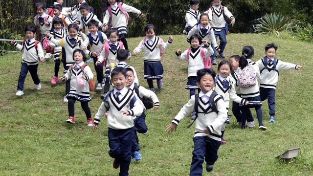 【精】幼儿园春游活动总结