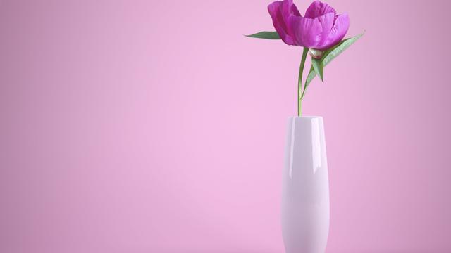 外卖英语作文范文