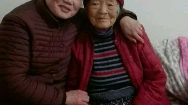 在娘家说说心情短语