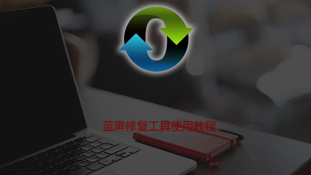 win10无法设置windbg符号