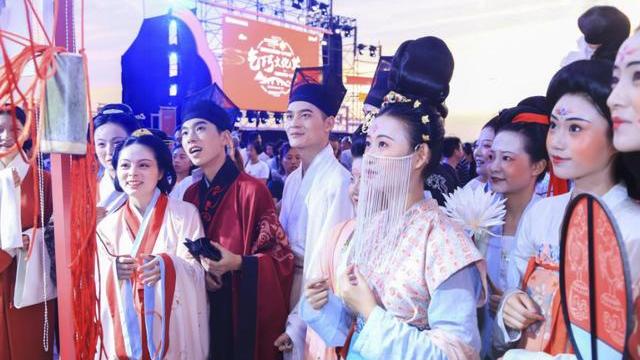 全能老师作文（精选）