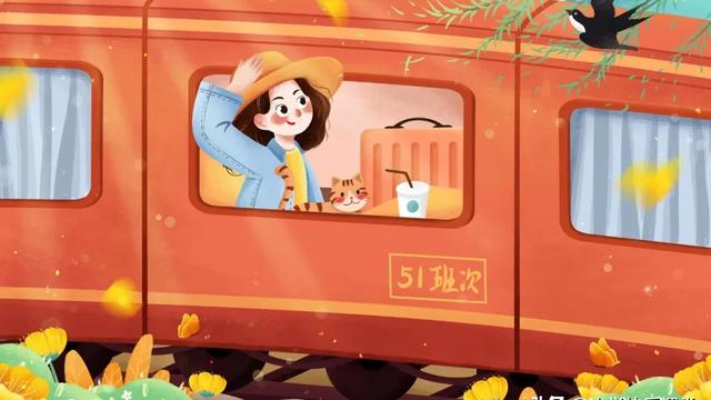 赞美劳动的句子有哪些