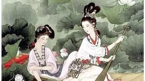 苏轼端午古诗