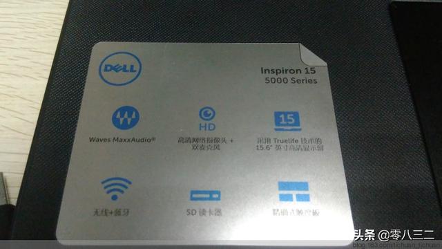 灵越win10换win7boot怎么设置