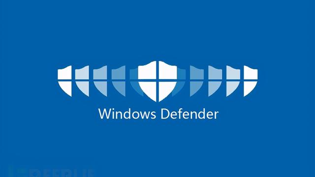 win10清除代理设置cmd