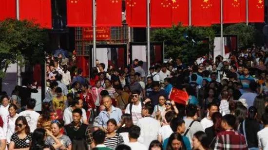 感恩节活动餐厅策划方案