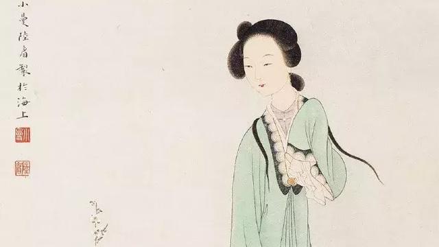 苏轼离别诗