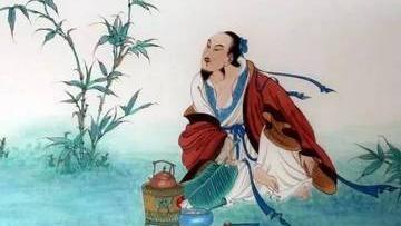 韦应物诗词100首