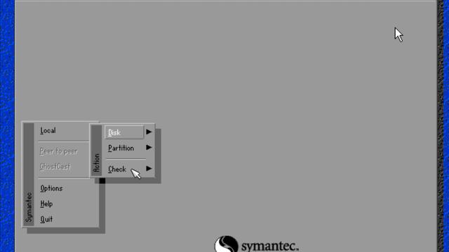 ���Բ���������ʲôԭ��