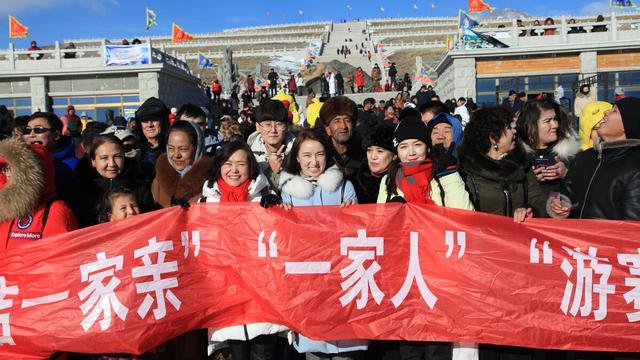 民族团结的优美句子摘抄