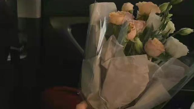 伤感的留言板留言