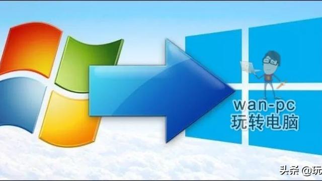 盗版win10系统要怎么更新