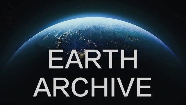 howcanwepreventourearthfrompolluting?firstly