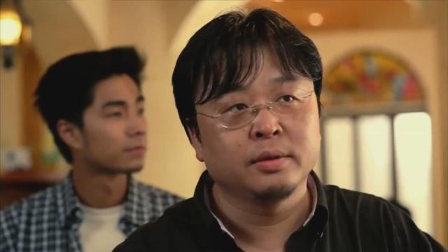 为什么会自己扇自己耳光