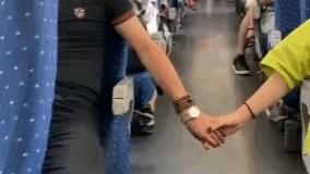 微博怎么保存相册动图