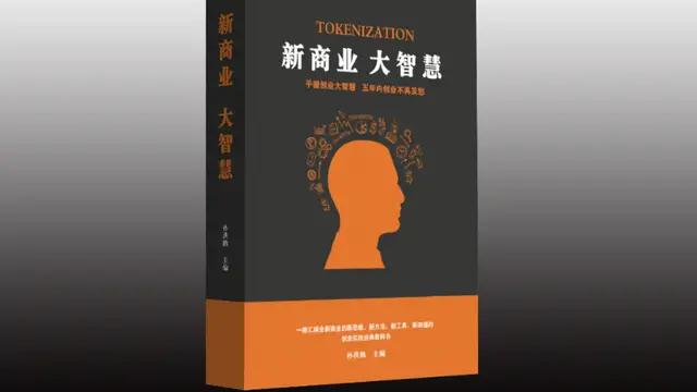 含有酒香詞的詩句