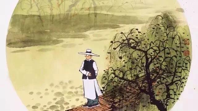 天凈沙秋思是宋詞還是元曲