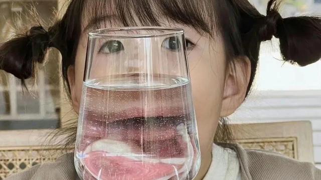 工作励志语录个人寄语