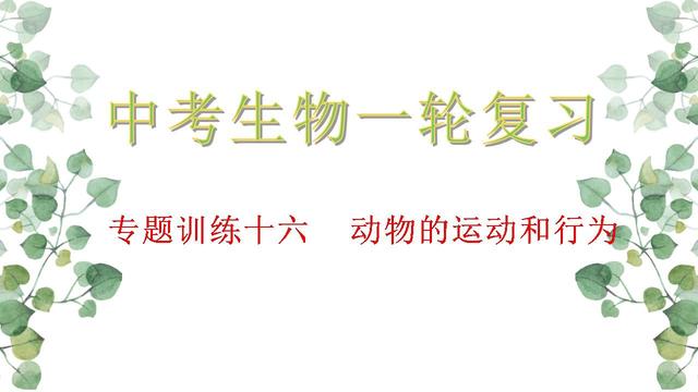 先天性行为和学习行为10篇