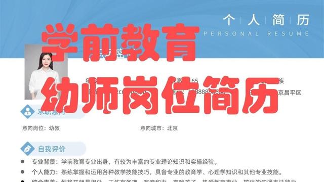 昆山重点高中排名,昆山所有高中学校排名榜