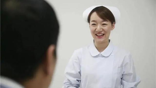 护士职称申请书范文（精选）