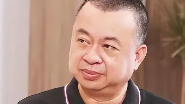 陶瓷销售个人工作总结