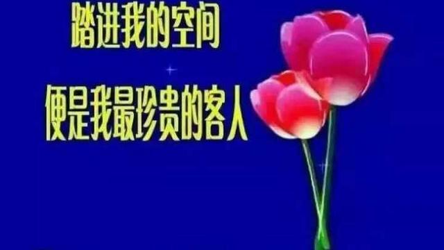 取个心态好的微信名精选230个