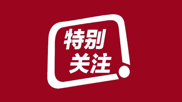送教上门个人教学工作计划精选