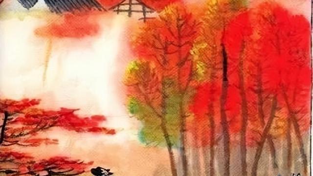 孩子，我爱你诗歌
