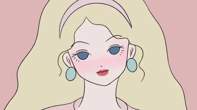 八个字霸气高冷的短句