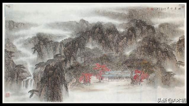 《养生主》原文及翻译
