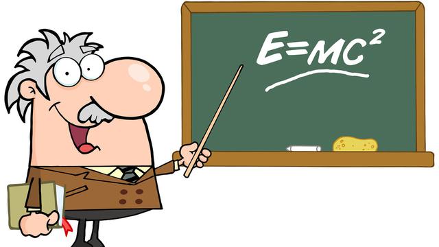 九年级下学期教学大全