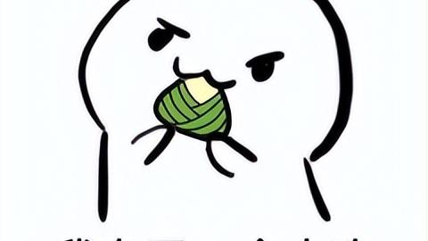 最新唯美端午节祝福朋友圈文案（精选）