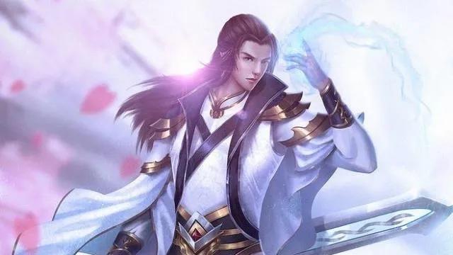 火星宝贝10篇
