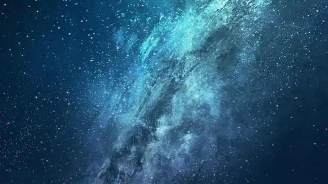 幻想作文初中范文