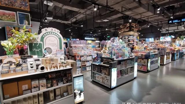 销售人员工作安排大全