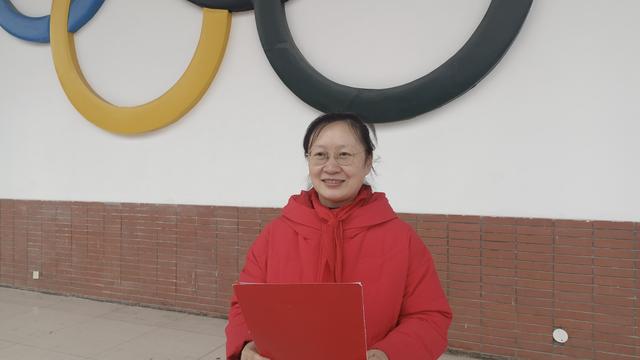 小学生礼仪培养之礼貌用语