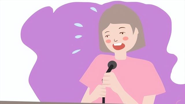 道路交通安全三分钟精彩演讲稿
