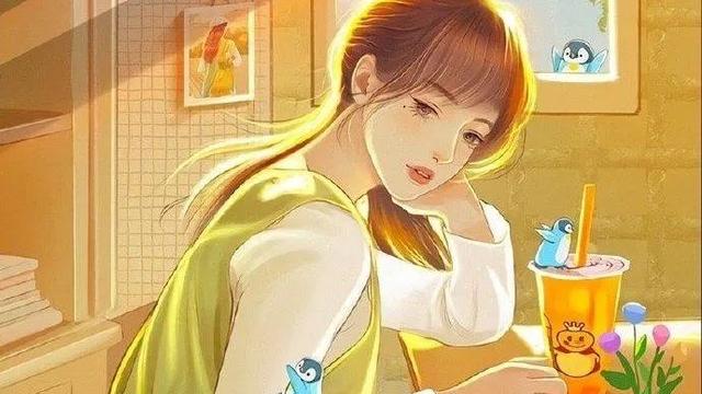 祝自己女王节快乐的句子